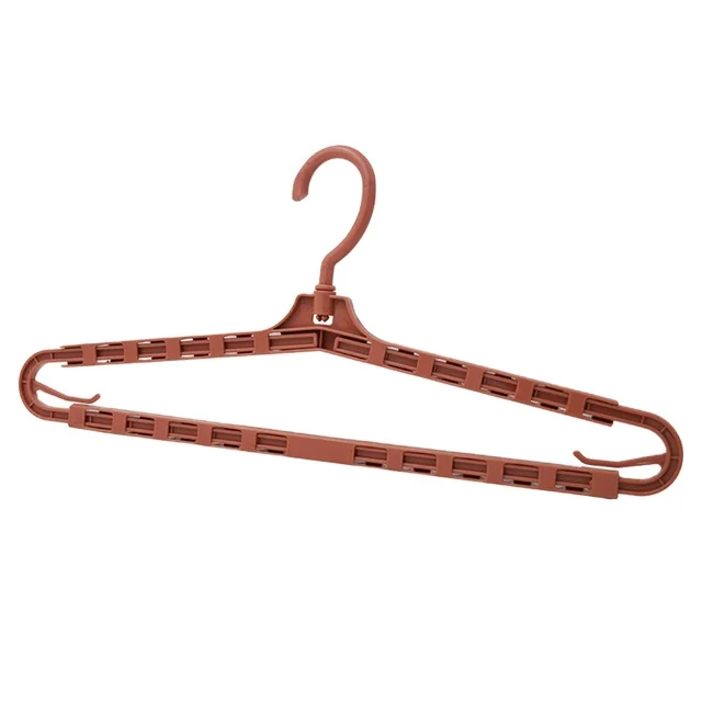 Cheap Wooden Hanger Wooden Coat Hangers,Clothes Wood Suit Hanger For Sale