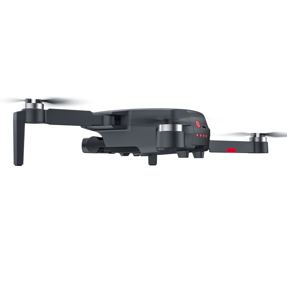 Ausek Stuck Protection Gravity Sensing Diy Professionnel Long Range Fuelled Drone Multispectral Drone Camera Sale On Drones