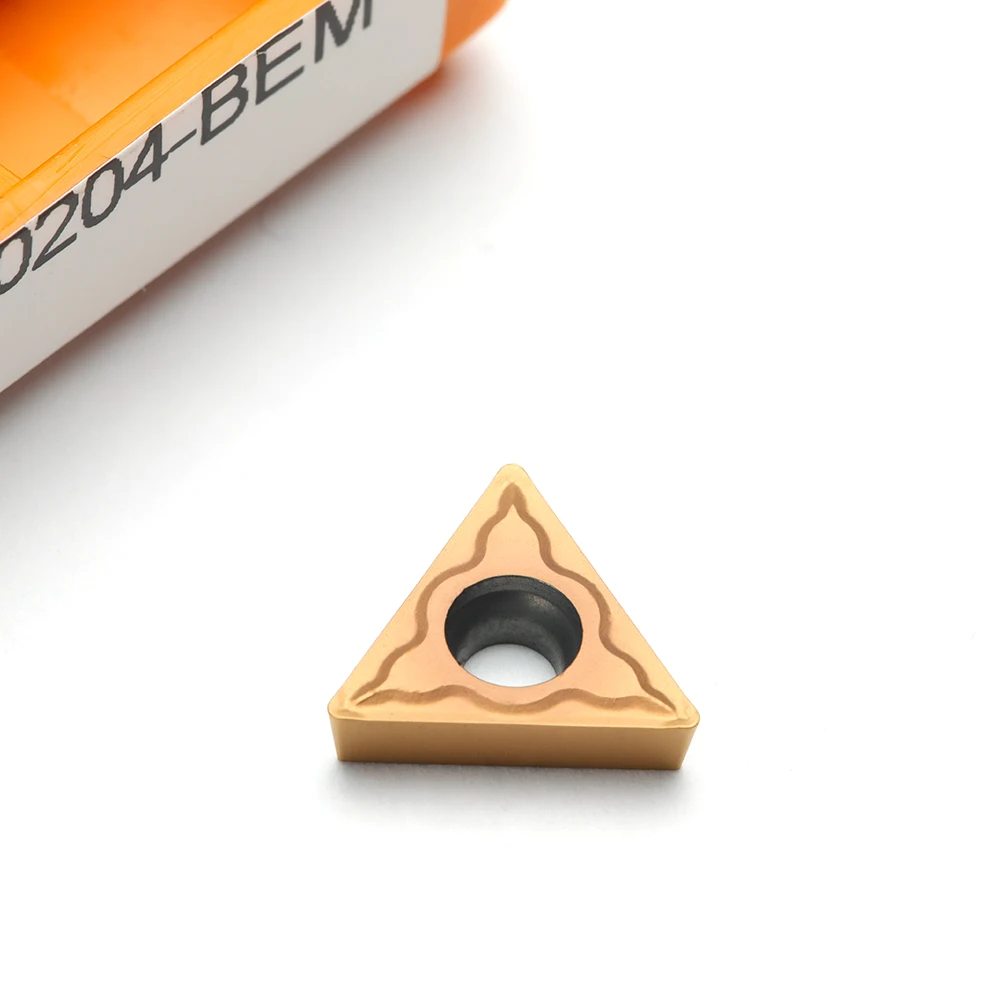 Korea cbn cutting turning inserts tools for lathe