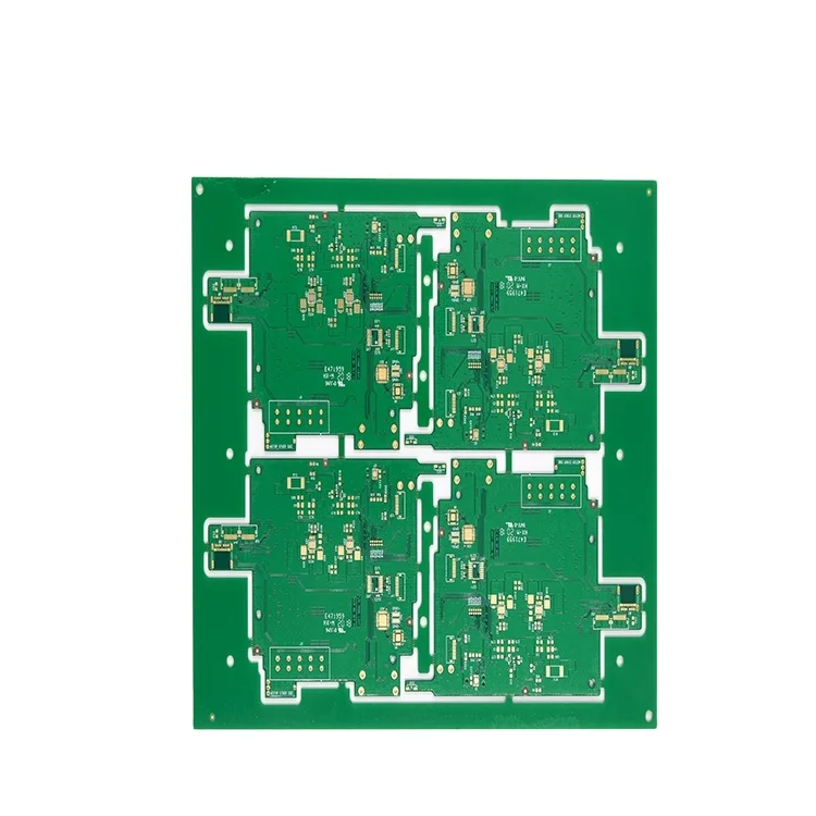 Reverse Engineering Incubator Amlifire Android Mobile Camera Egs002 Board Pcb