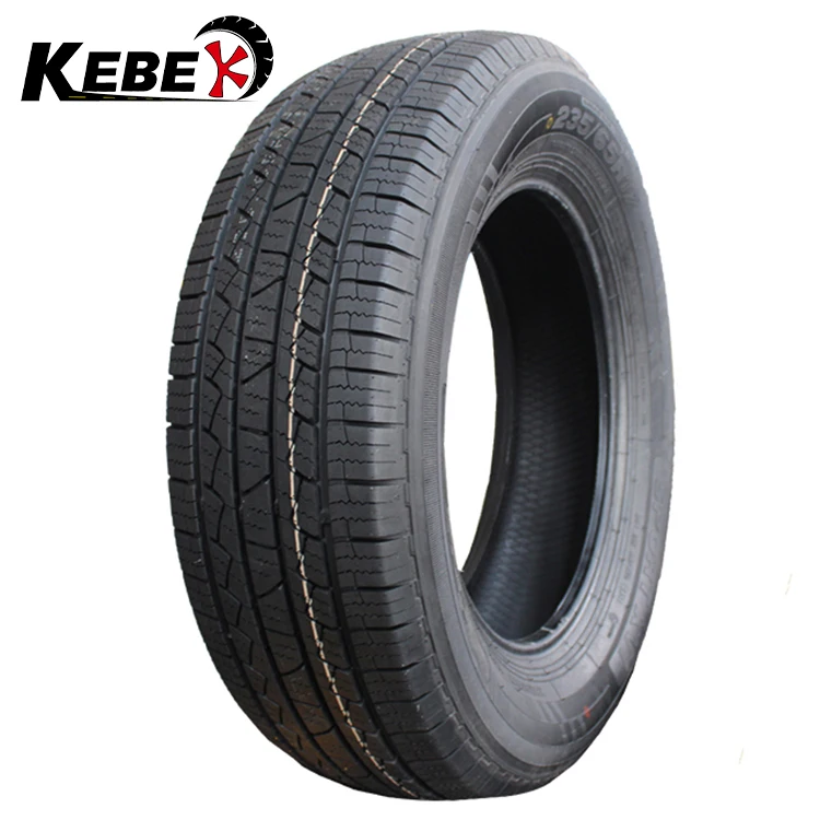 Kebek Centara Joyroad all season 20560r15 1757013 автомобильные шины для продажи