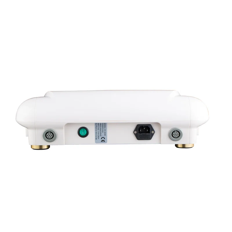 Лидер продаж детоксикация тела ионная терапевтическая машина для ванны ног