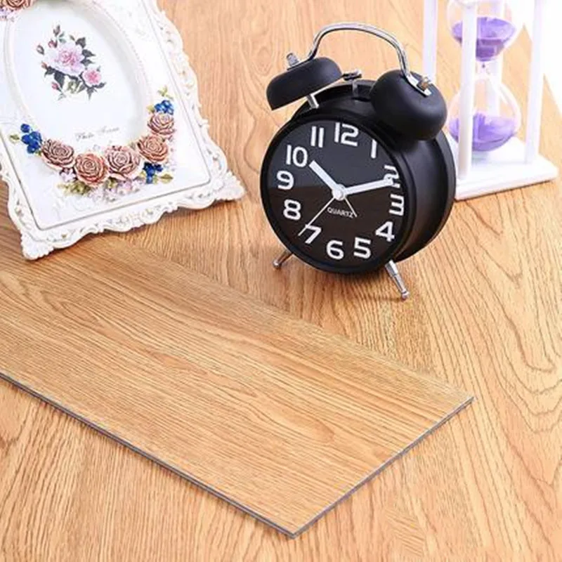 15*90cm INS Style Wood Vintage Photography Background Retro Wood Board Texture Photography Background Backdrop For Photo Studio