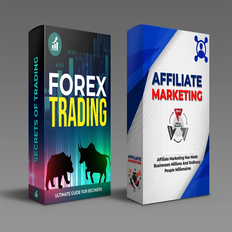 Custom Logo Printed Private Brands Eco Friendly Delivery white card box Corrugated Kraft