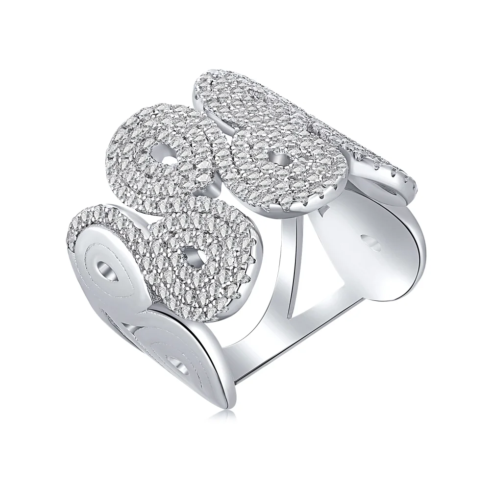 Dylam Silver Ring Signet Gemstone Rustic Big Carnelian Adjustable Bulk Sterling Rings Sun Without Stone Ring