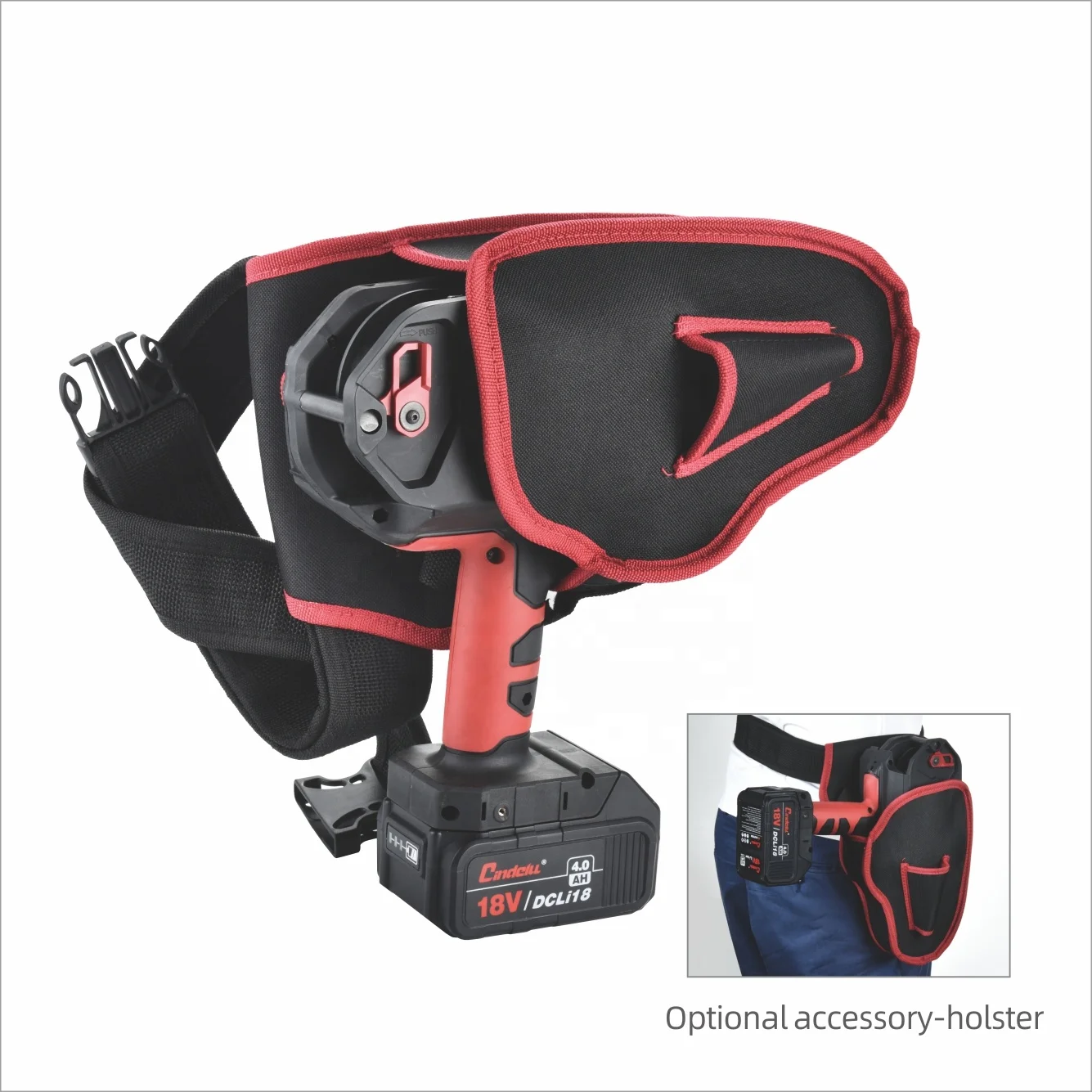  Автоматическая беспроводная одобренный CE XDL-25A машина для вязки арматуры