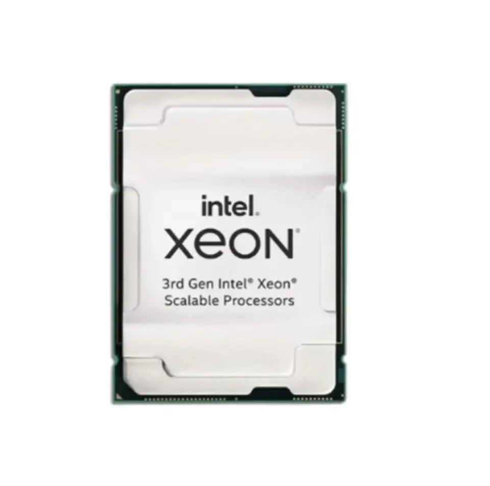 Intel XEON Gold 6135 Processor 3.4Ghz 8Cores Tower workstation, rack server use 6135CPU SR3M6
