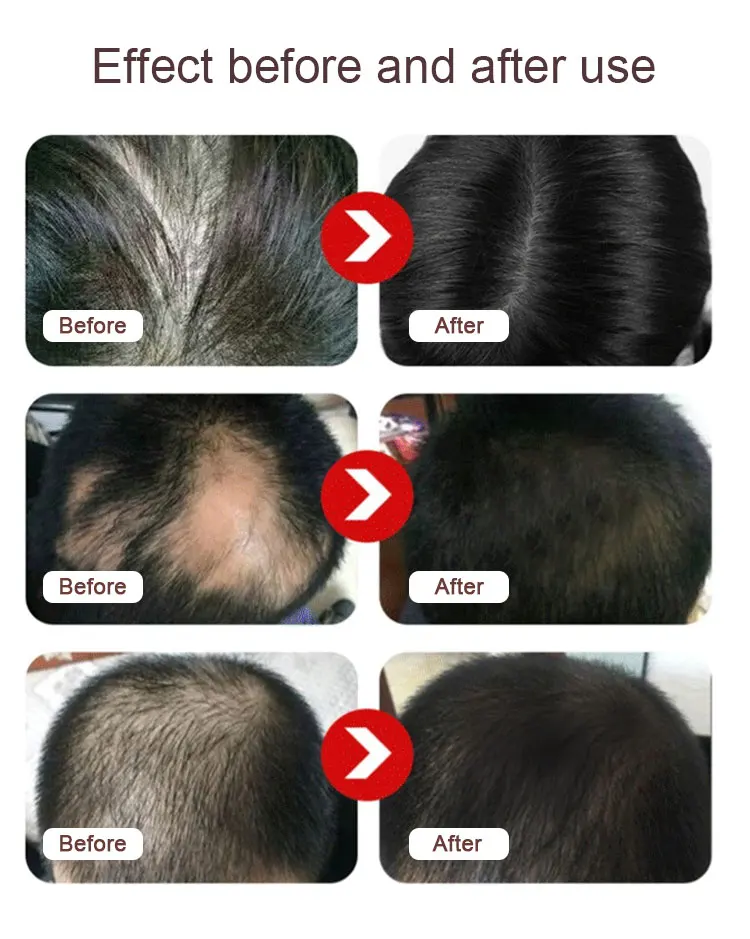 BUNEE-60ml()_05.jpg