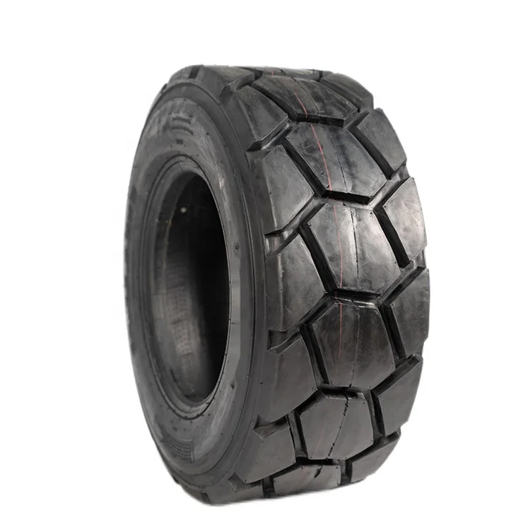 2021 12-16.5 14-17.5 15-19.5 TIRE QUALITY INDUSTRIAL SKS2 TIRE