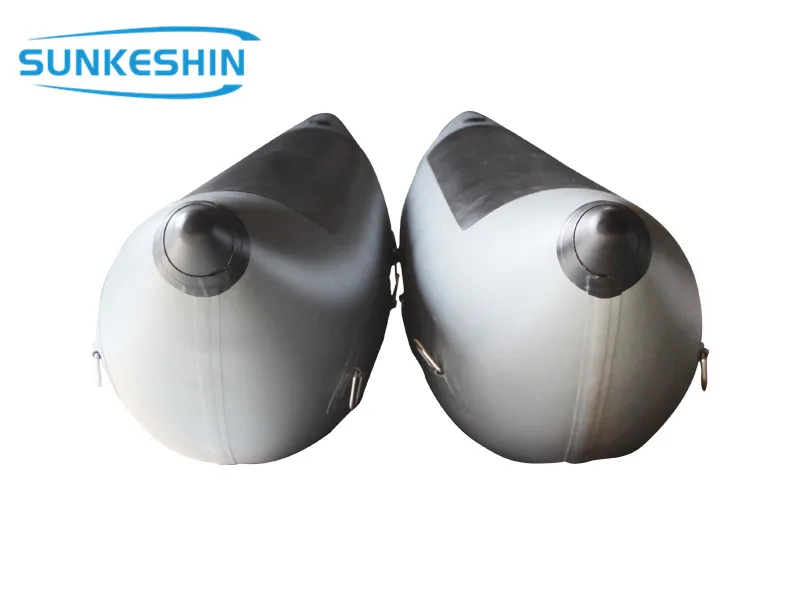 CE 2022 High Quality PVC 6 Person Pontoon Fishing Lake Pedal Bicycle Inflatable tube For Sale