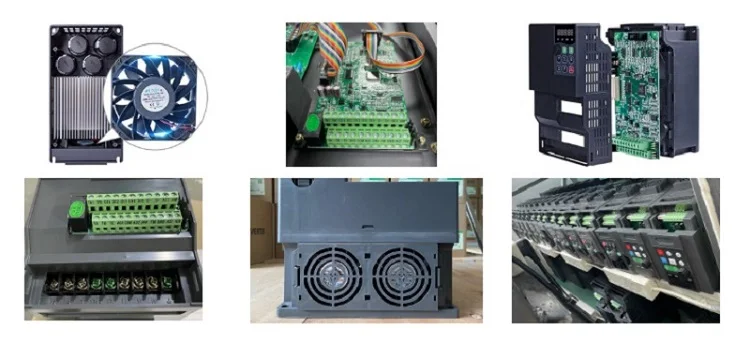 CLV Drives detail750.jpg