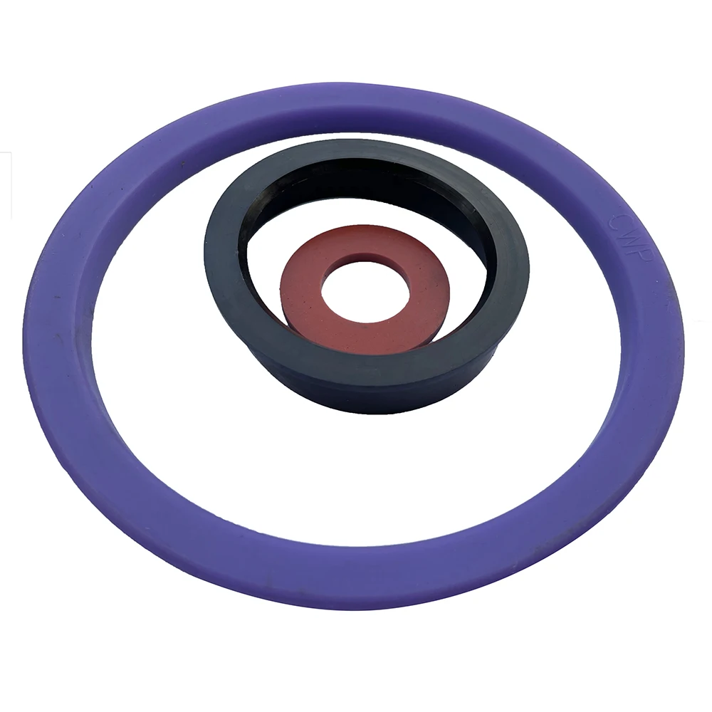 
 Термостойкое водонепроницаемое Силиконовое резиновое уплотнительное кольцо NBR устойчивые к коррозии уплотнительные кольца  