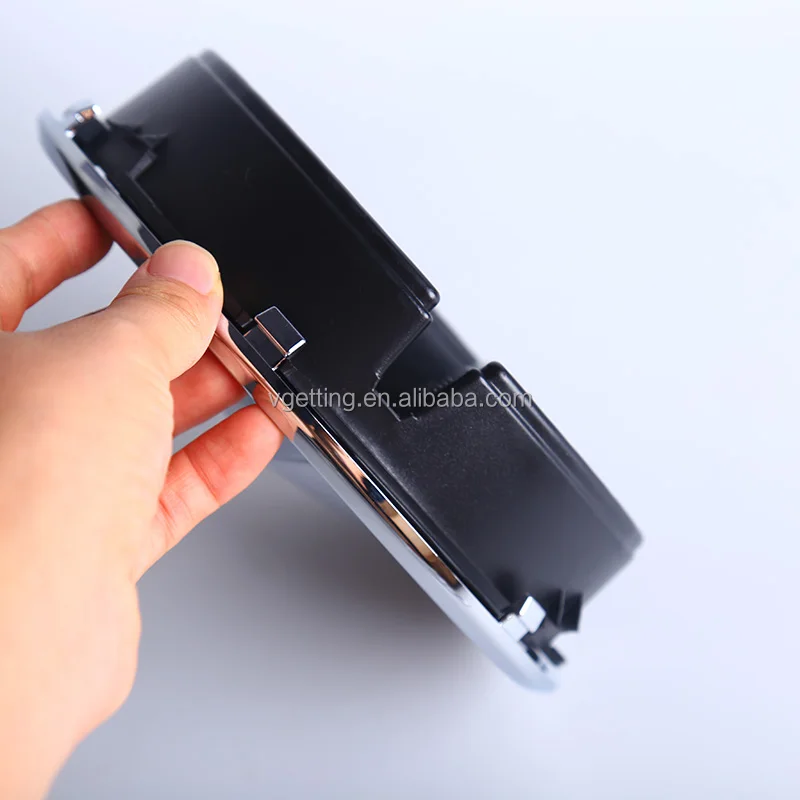 w204 no led.jpg