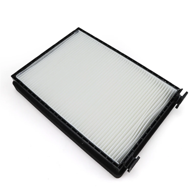 400402-00006 400402-00005 40040200005 40040200006 External Internal Cabin Air Filter