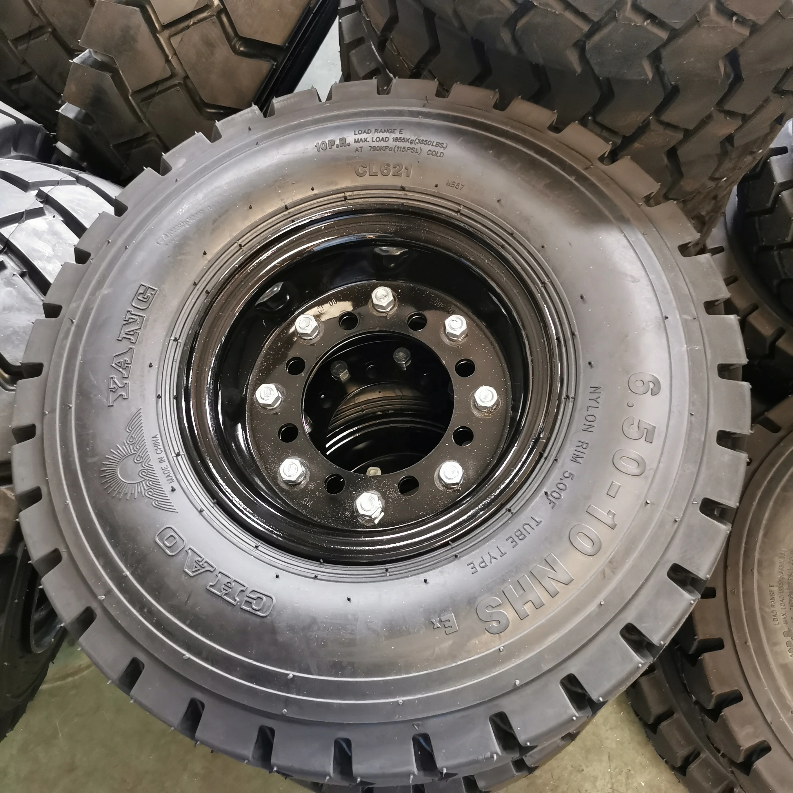 China cheap price forklift truck four wheels seated electric forklift 1.2 ton 1.5 ton 2 ton 3 ton AC motor solid tires