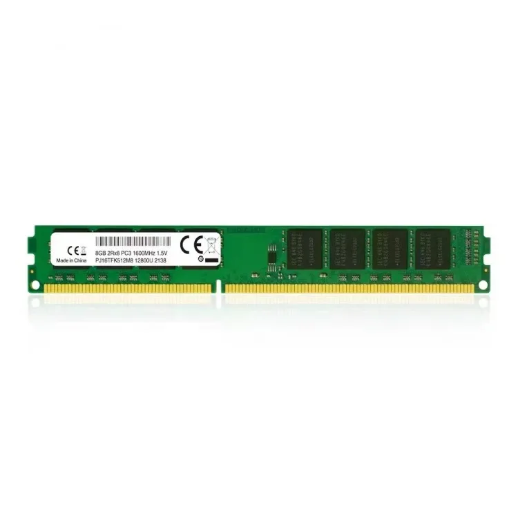 P00922 B21 HPE 16GB (1x16GB) Dual Rank x8 DDR4 2933 CAS 21 21 21 Registered Smart Memory Kit (1600665493132)