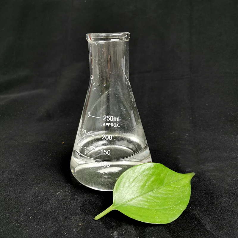 High purity (S)-3-Hydroxy-gamma-butyrolactone CAS 7331-52-4 in Stock