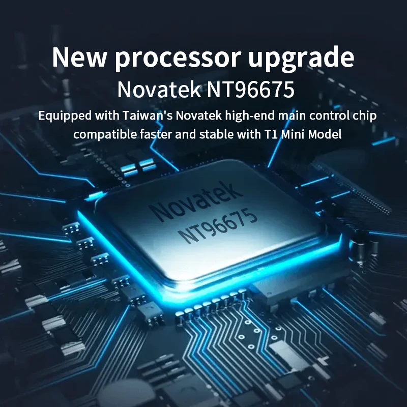 wholesale dash cam 1080p dash cam front and rear  Single Channel Car DVR Recorder  24H Parking Monitor Black Box 12 Months