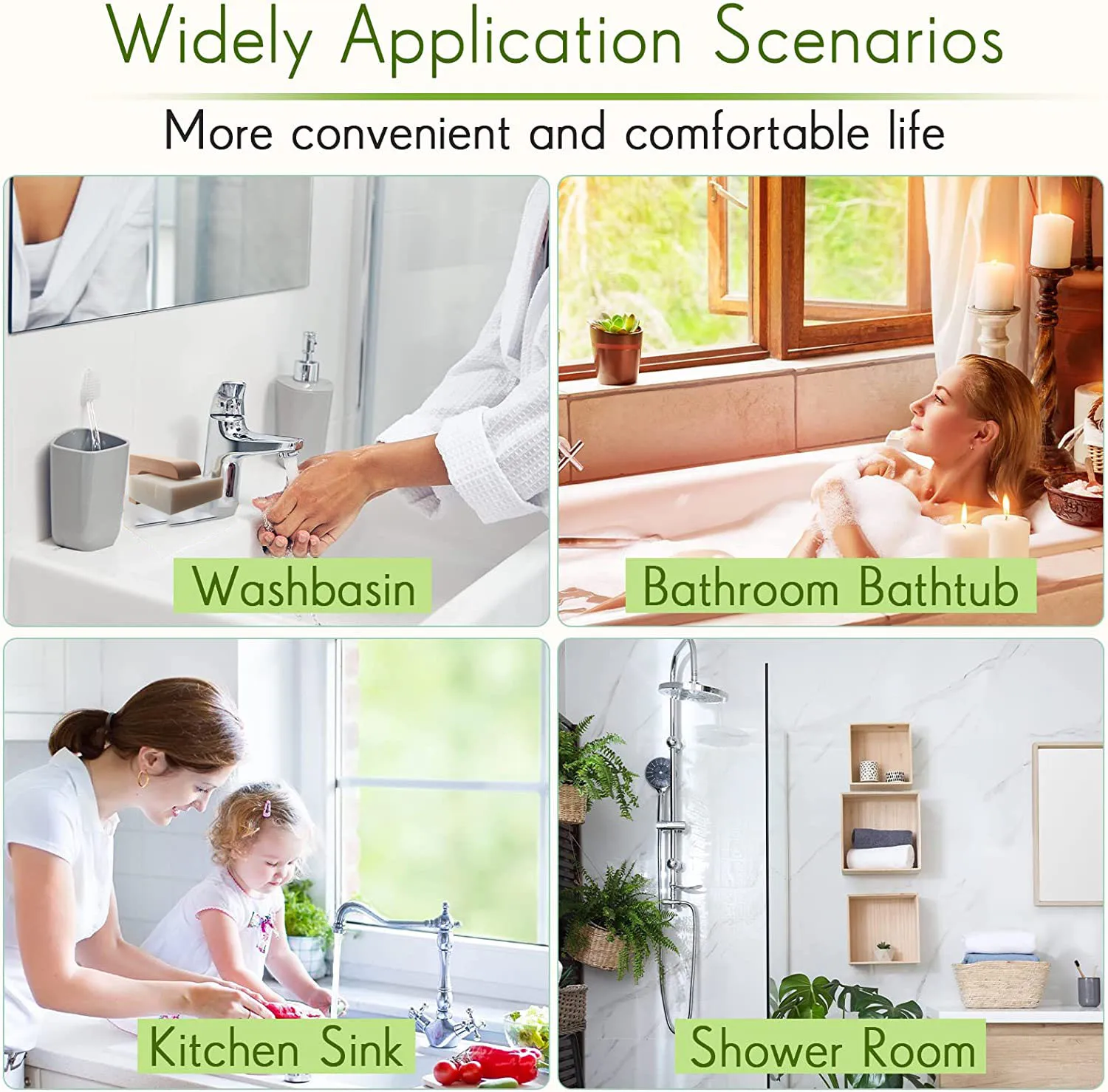 Экологичный деревянный магнитный держатель для мыла