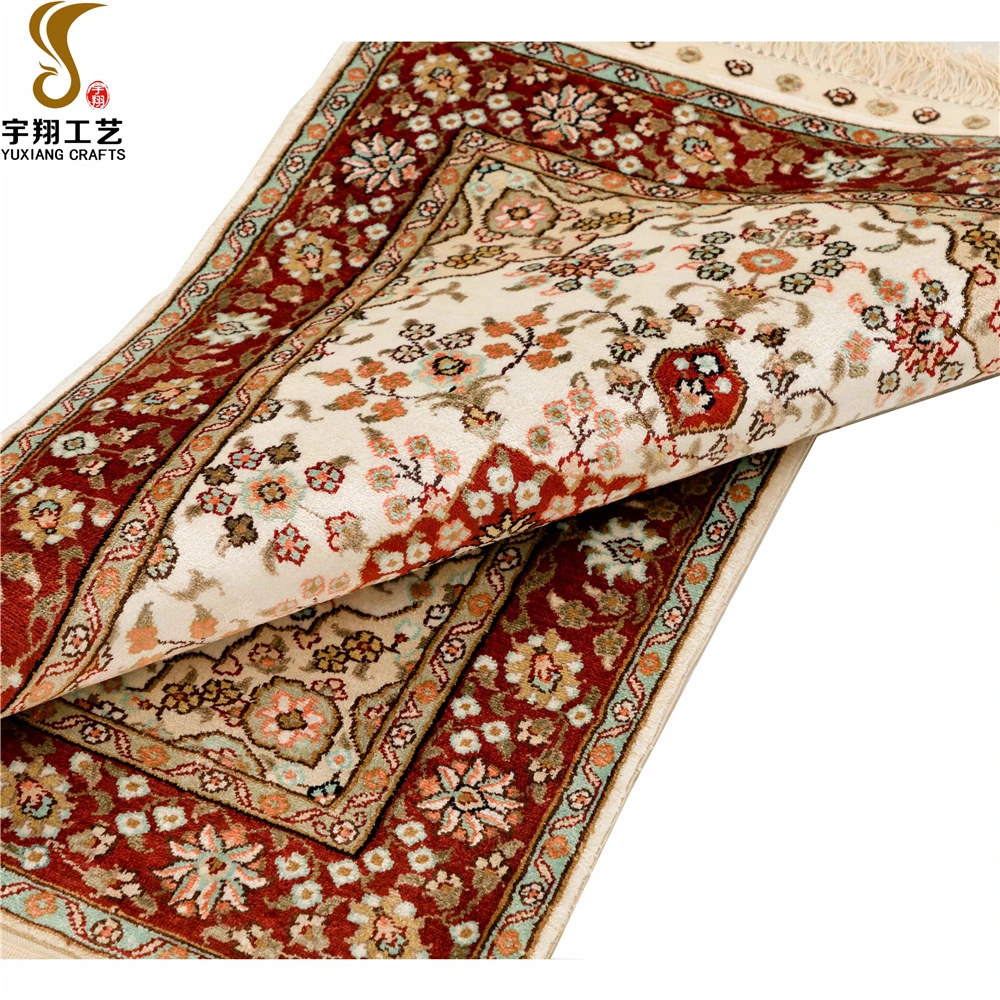 persian rugs and carpets turkish tibetan carpet large rugs for living room