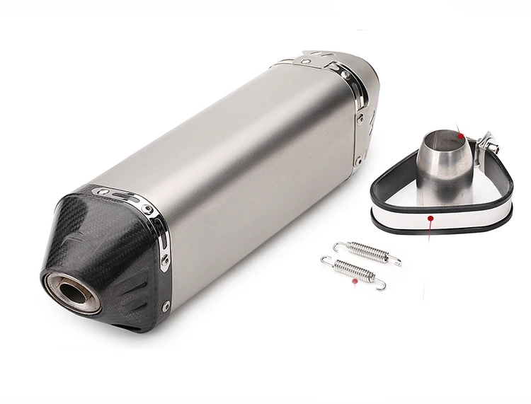 nc750x other motorcycle speaker motorcycle exhaust