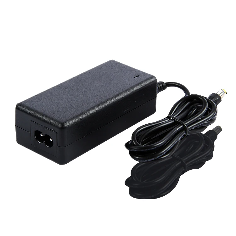 
Зарядное устройство для электрического скутера с полной защитой и литиевой батареей 21 в 1 А 