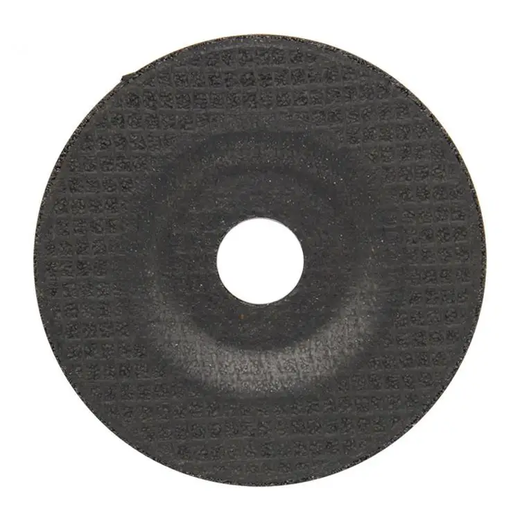Factory 7 inch Abrasive cutting disc cut off wheel T27 Yuri cutting disk for stainless steel and metal
