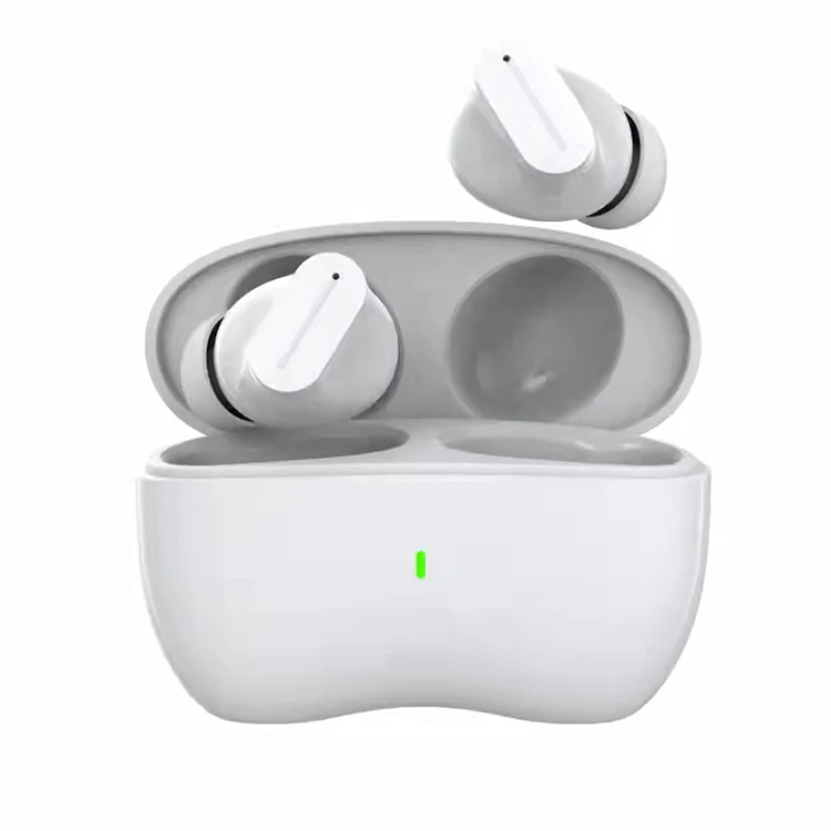 2022 Новое поступление P7 настоящие беспроводные tws наушники гарнитура HiFi мини V5.0