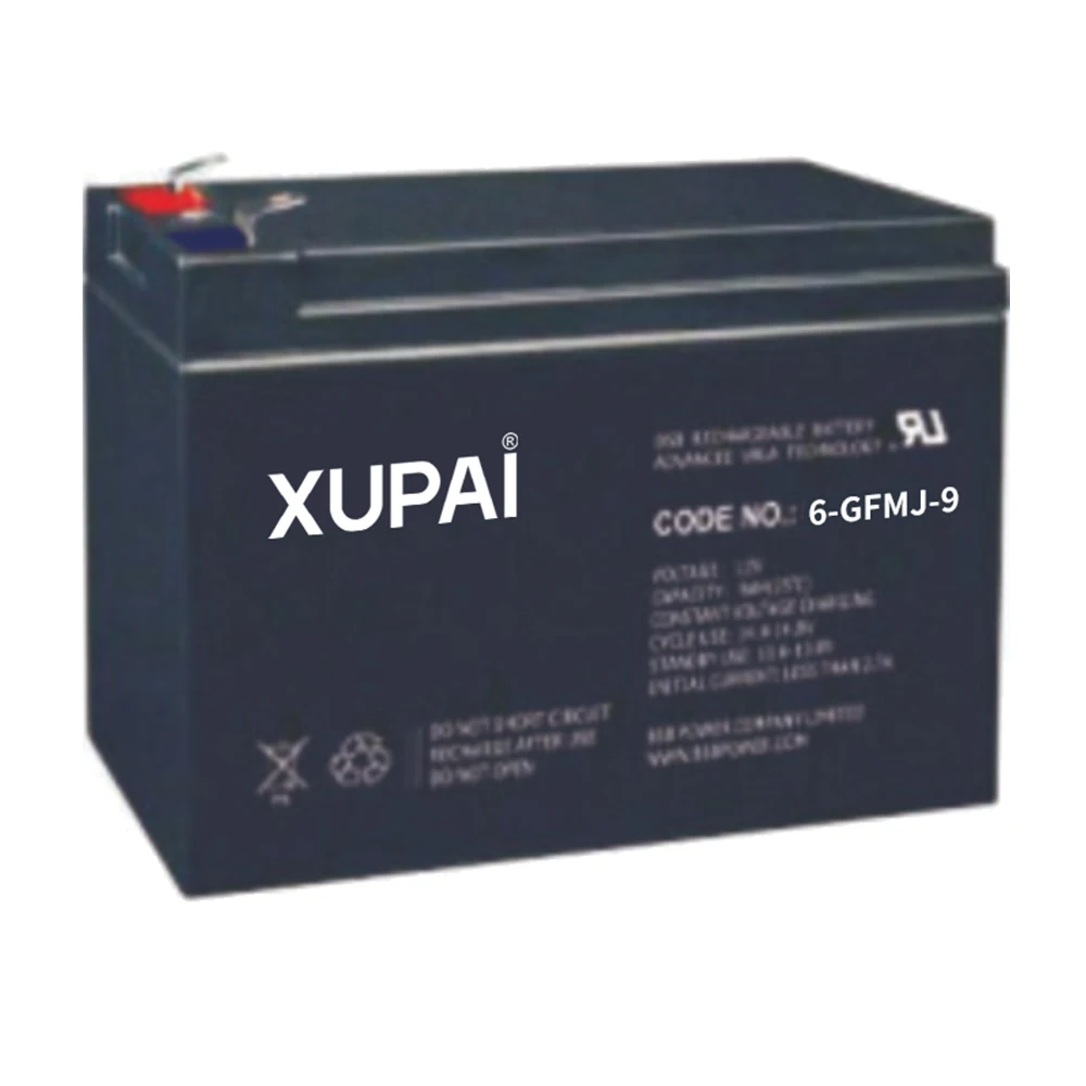 Hot selling 6-GFM-7 72v 20ah lead acid battery with low price bb battary ups 12620w