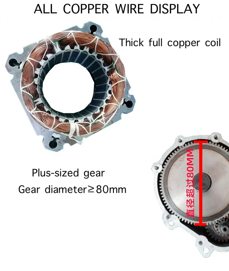 Экстрактор пищевого класса из нержавеющей стали для горячего и холодного масла экстрактор интеллектуальная панель управления пресс прижимная машина
