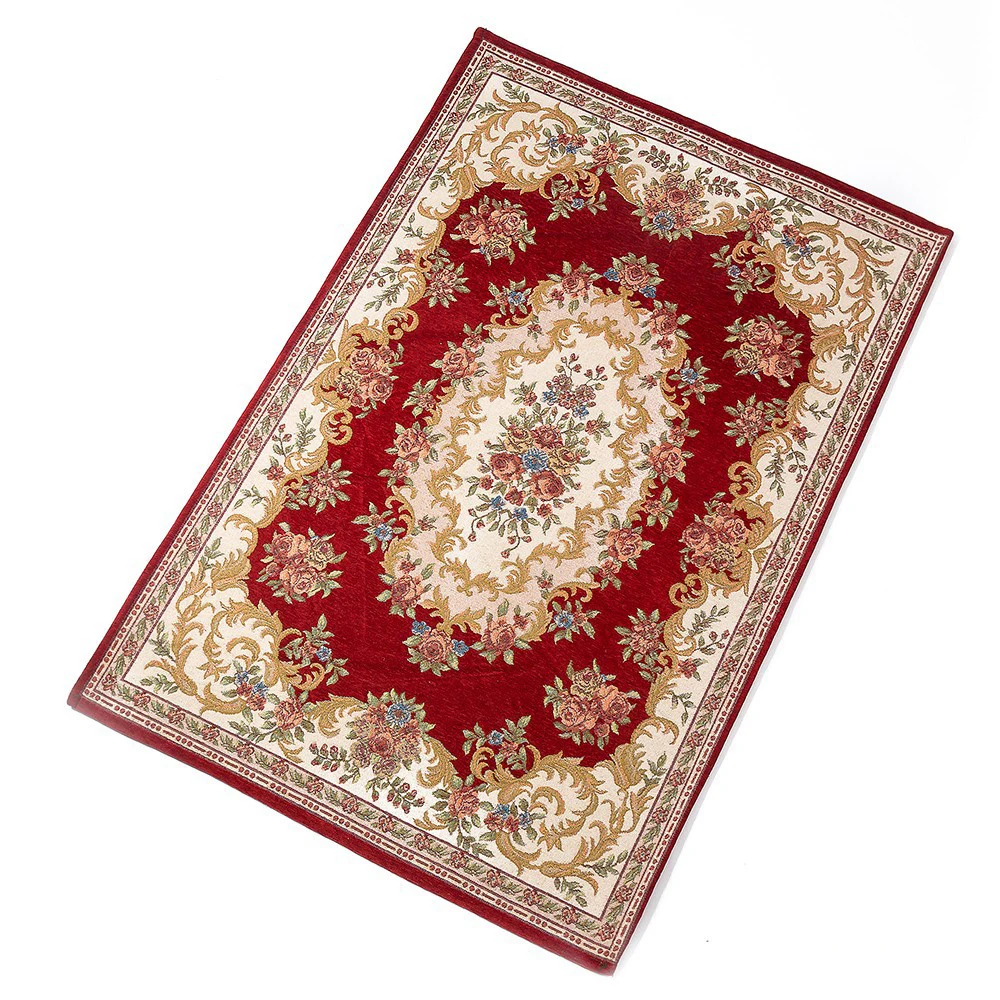New Product Hot Selling Antislip Home Decorative Carpets And Area Rugs For Living Room
