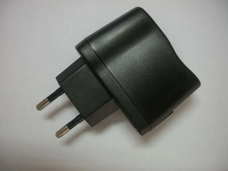  Usb-адаптер питания для ароматерапии 2 3 контакта 5 В 1 А а 6 Вт