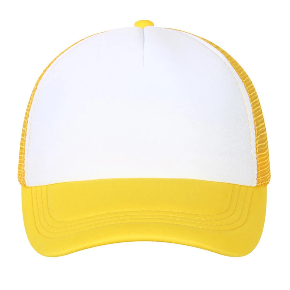 Wholesales Unisex Casual Satin Lined Baseball Cap New York Custom Baseball Cap