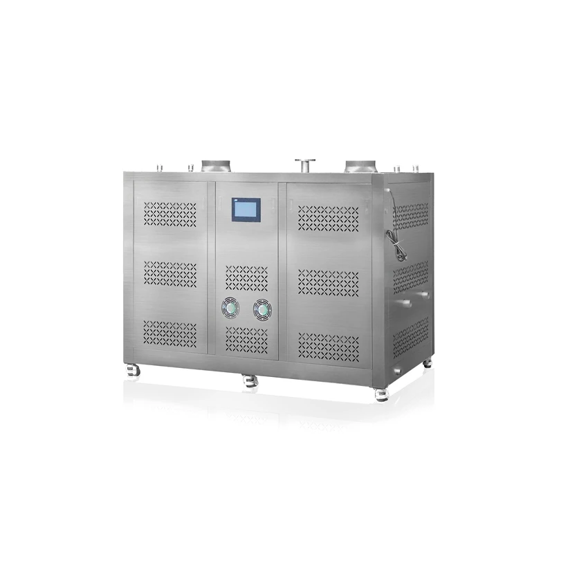 Low Price Guaranteed Quality Industrial Machine Steam Engine With Boilers