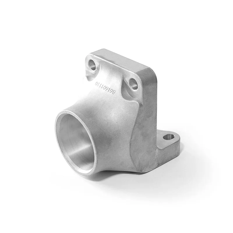 Custom high precision CNC machining milling turning 3-5 axis milled turned machined parts auto engine aluminum spare parts