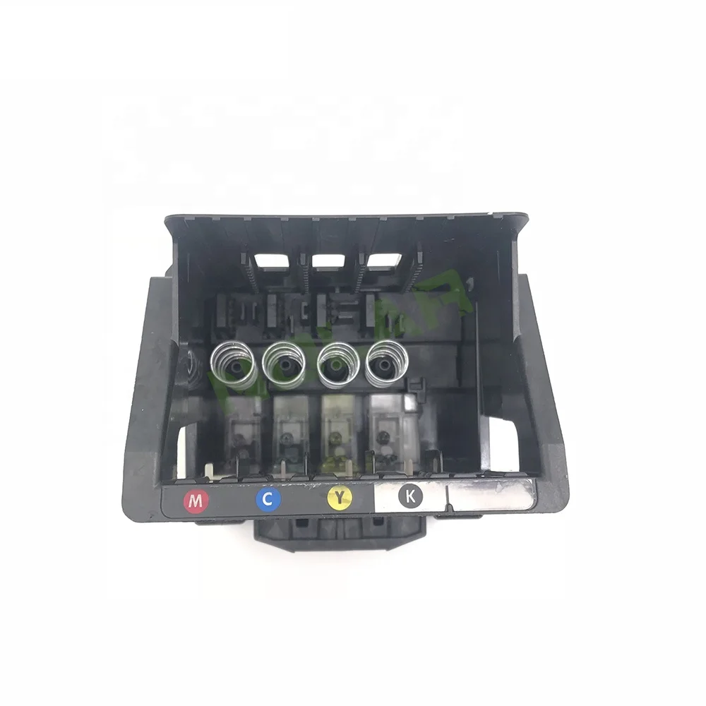 Print Head For HP Officejet Pro 8610 Printhead 950 951 251 276 8100 Pro 8610 8620 8700 276DW Printer Parts