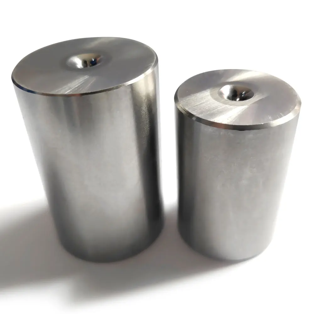 Высокое качество карбида вольфрама холодный заголовок Main Die