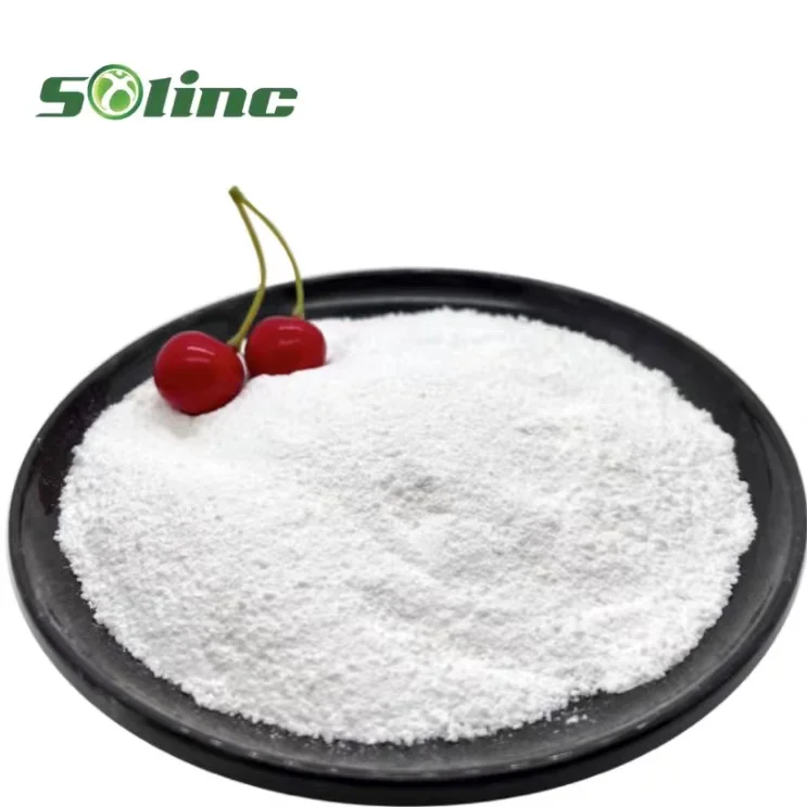 China factory directly supply aluminum sulphate solid high quality aluminum sulfate