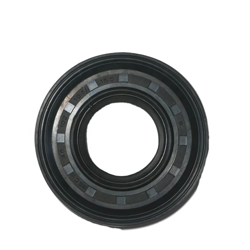 Mighty II HD72 HD78 HD65 52820-45000 Oil Seal