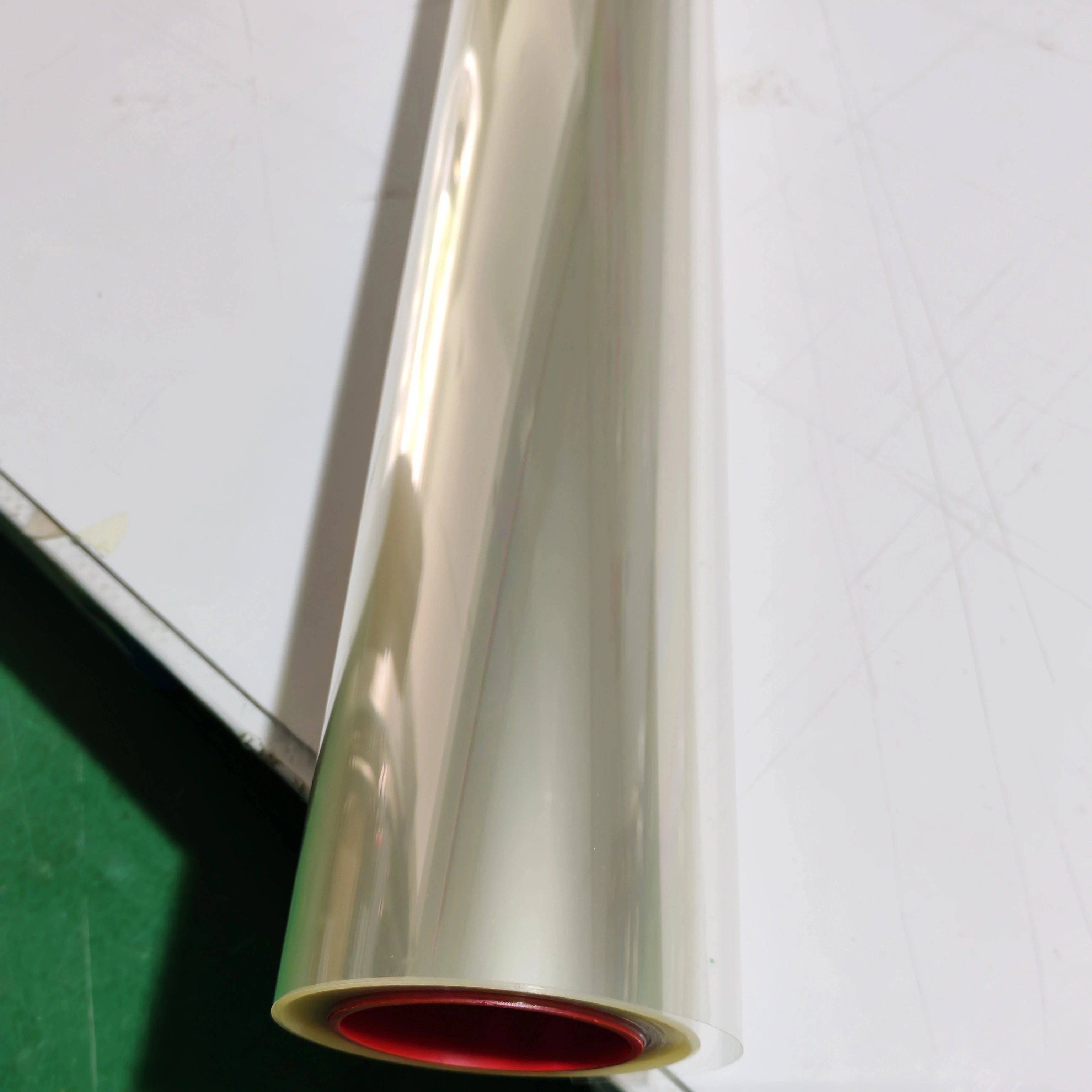 3M AG4 Protective Film Ceramic Tiles Surface Window Glass Windshield Ppf Paint protection 3m