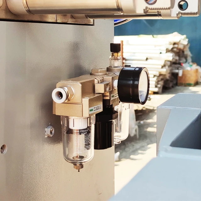 3000KG gravimetric weight mixer plastic blender /gravimetric dosing unit for plastic extruder