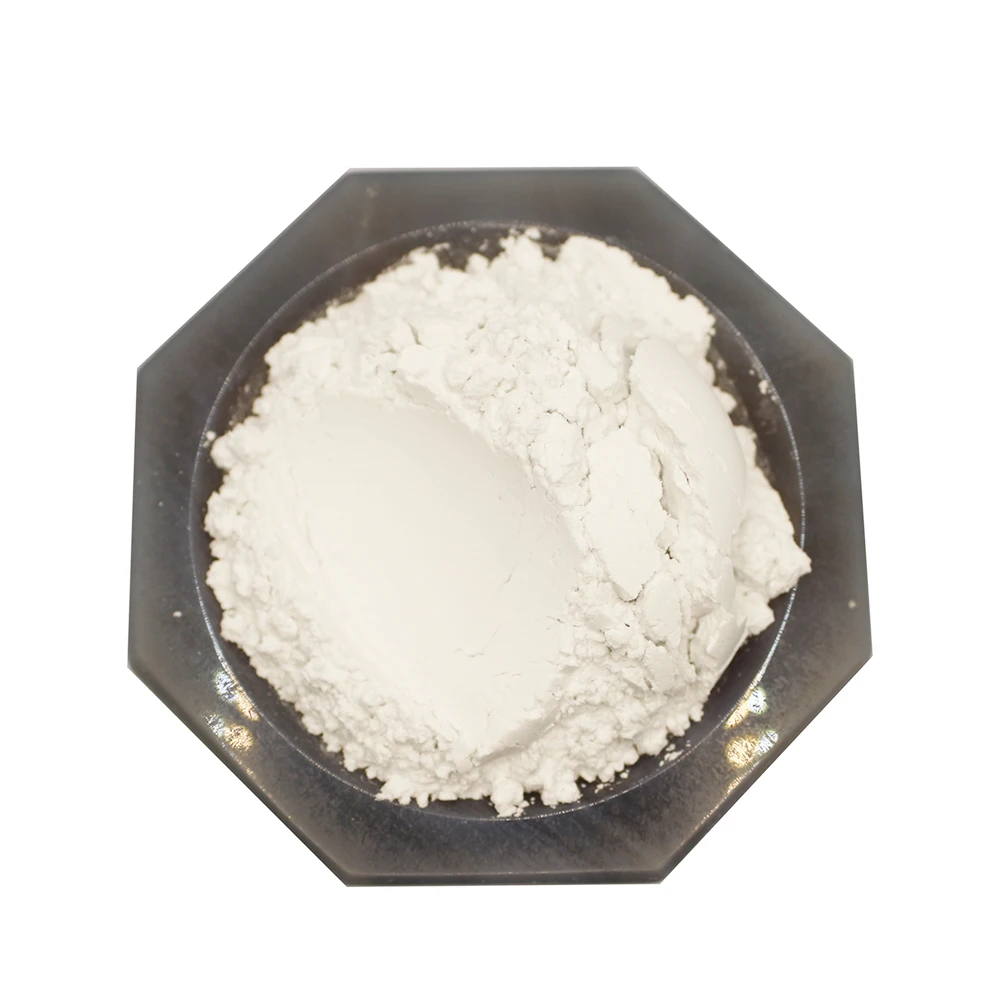 44% высококачественный порошок вулластонита высокой степени трения оптовая продажа из