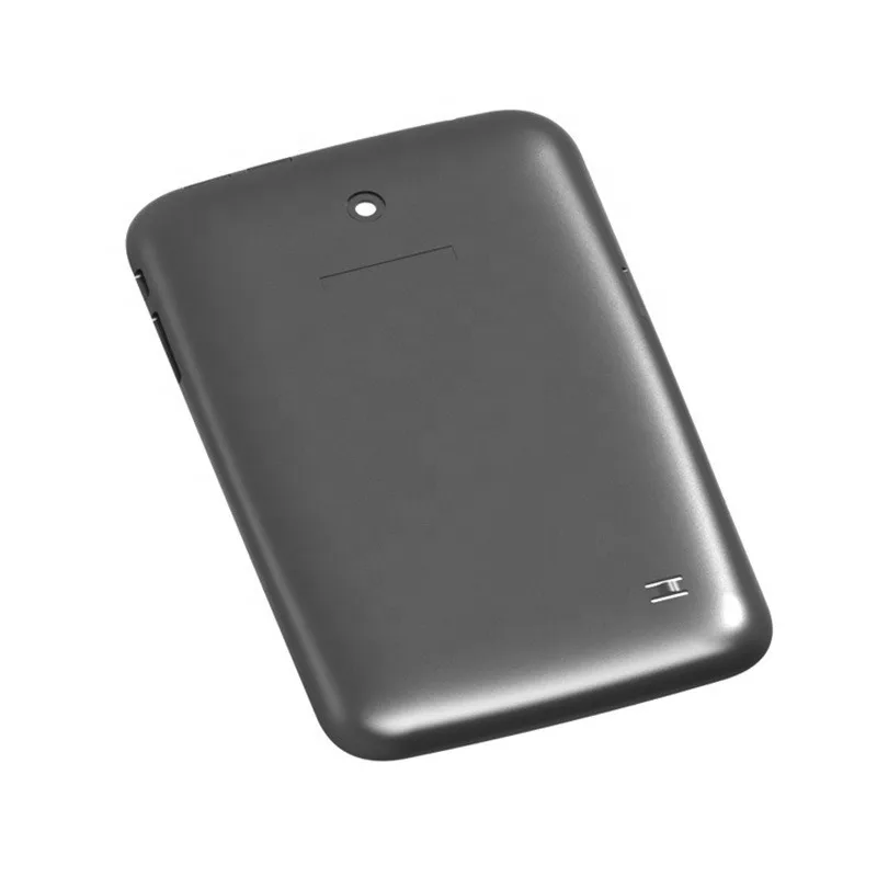 OEM Precision electronics plastic housing plastic mold manufacturer cheap injection molding parts processing customization