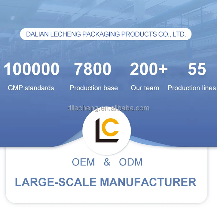 Softcare духи бесплатная 99 9 чистой воды детские влажные салфетки diapex биоразлагаемые гипоаллергенный 80 шт. Дорожная сумка пакет
