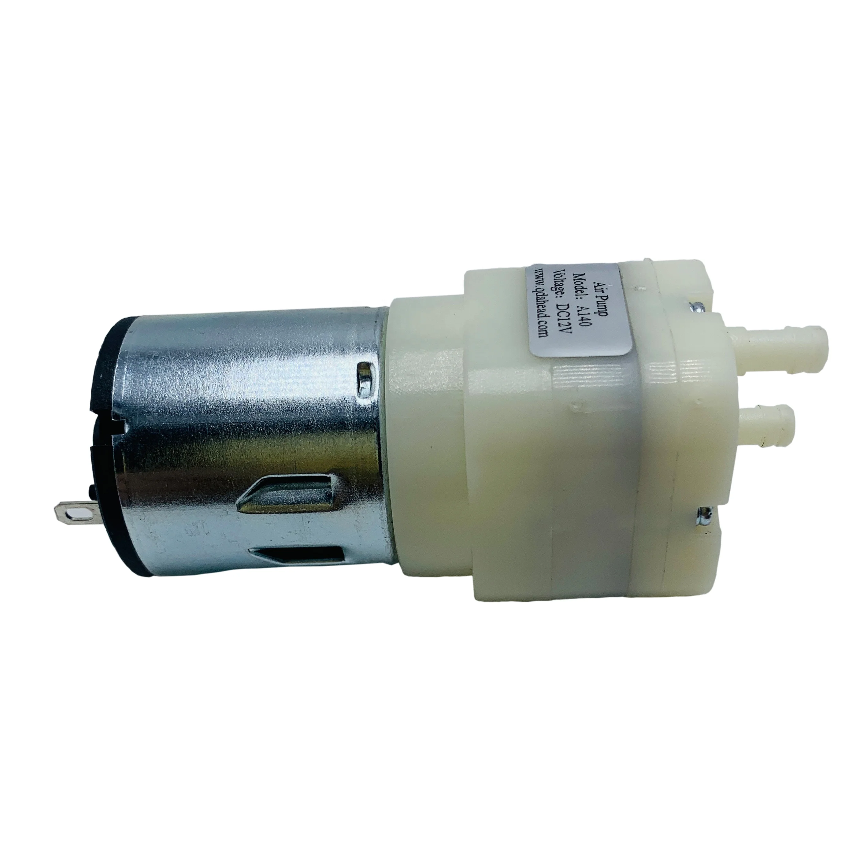 5L мини mикро воздушный компрессор 6v/12v отрицательного давления вакуума usb вакуумный насос