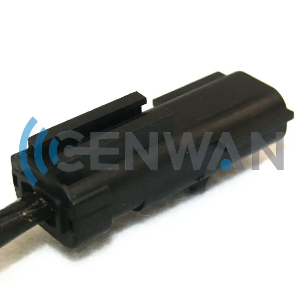 Exhaust Gas (EGR) Temperature Sensor 4088712,9047118