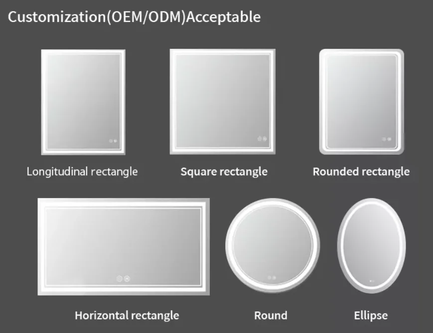 paste-pic-dp_uuid_2blhq