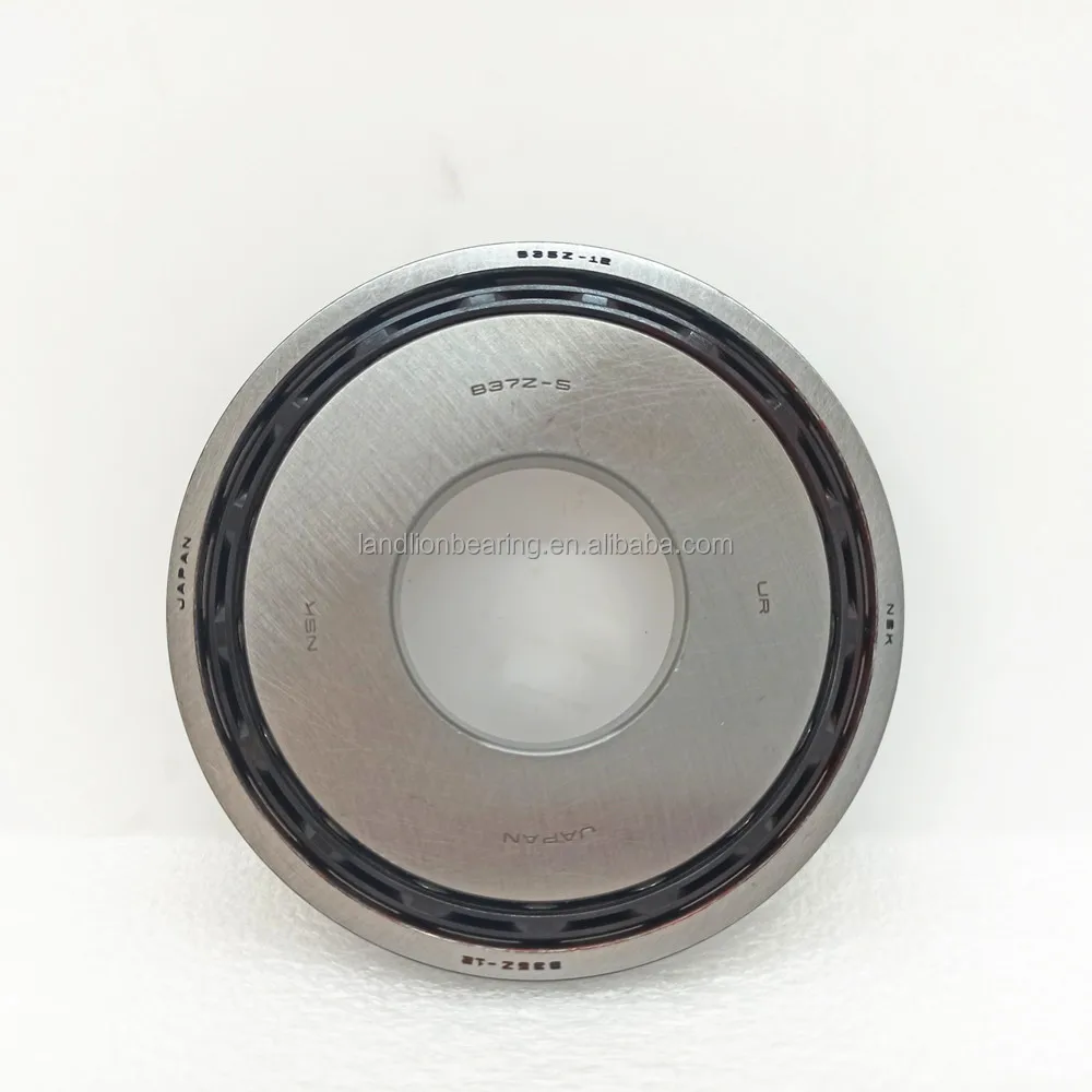 B15-92 VV7C3X28U76U05 Fan Alternator Bearing 15X40X11 2RS C3 Automotive Deep Groove Ball Bearing B15-92