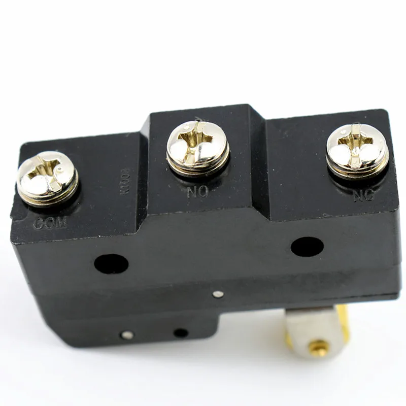 Micro Switch LXW5-11G2 Z-15GW22-B