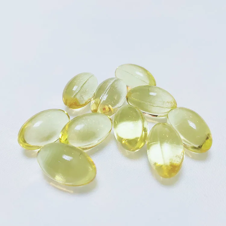 omega 3 krill oil supplements